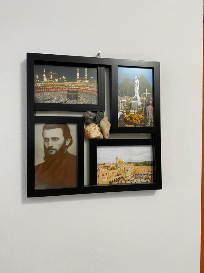 Casa Cezara Apartman Alsószilvás Kültér fotó
