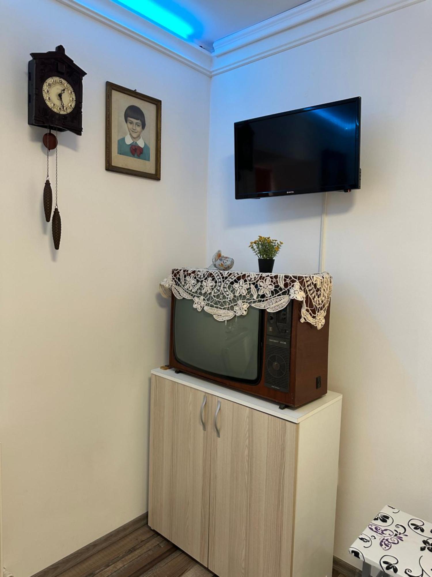 Casa Cezara Apartman Alsószilvás Kültér fotó